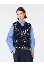 VESTA TRICOT