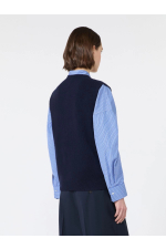 VESTA TRICOT
