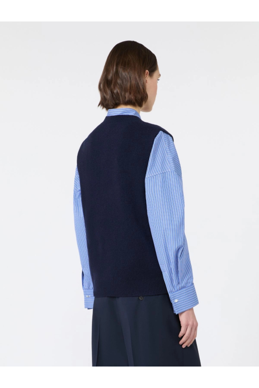 VESTA TRICOT