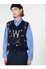 VESTA TRICOT