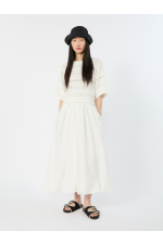 BLUZA TRICOT