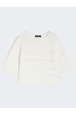 BLUZA TRICOT