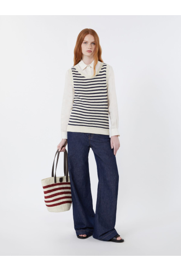 VESTA TRICOT