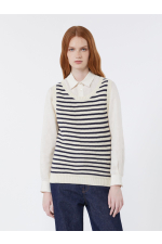 VESTA TRICOT