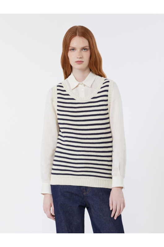 VESTA TRICOT