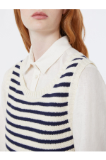VESTA TRICOT