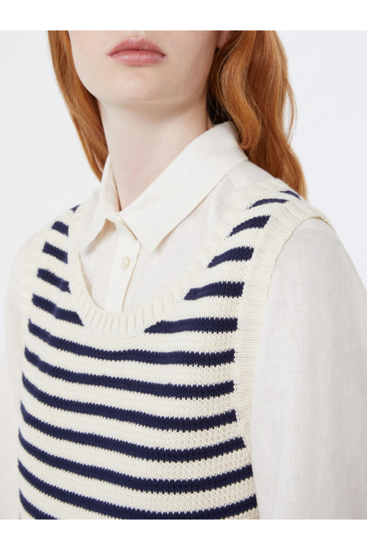 VESTA TRICOT
