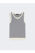 VESTA TRICOT
