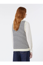 VESTA TRICOT