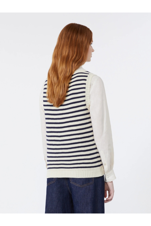 VESTA TRICOT