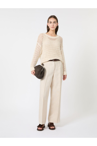 BLUZA TRICOT