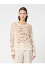 BLUZA TRICOT