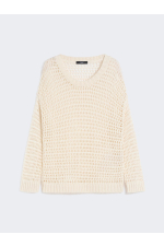 BLUZA TRICOT