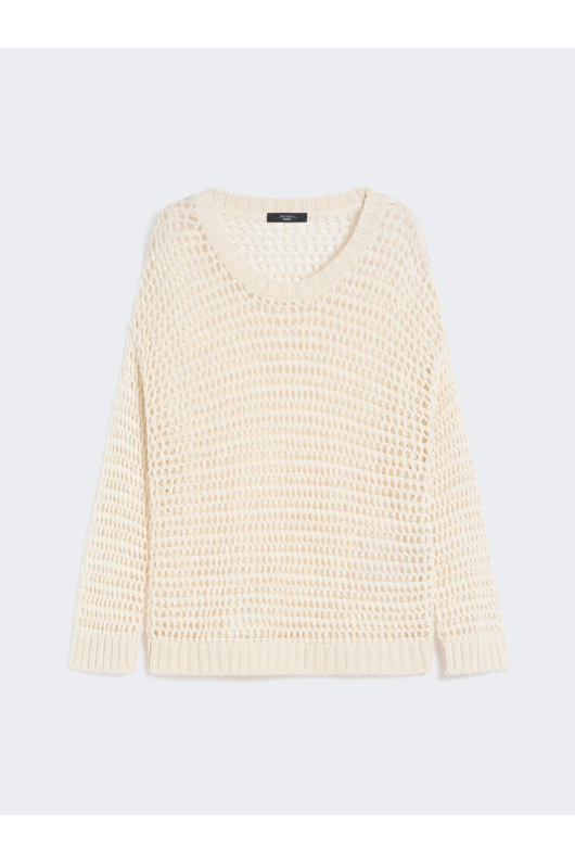 BLUZA TRICOT