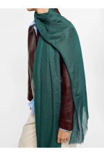 ESARFA VERDE