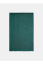 ESARFA VERDE