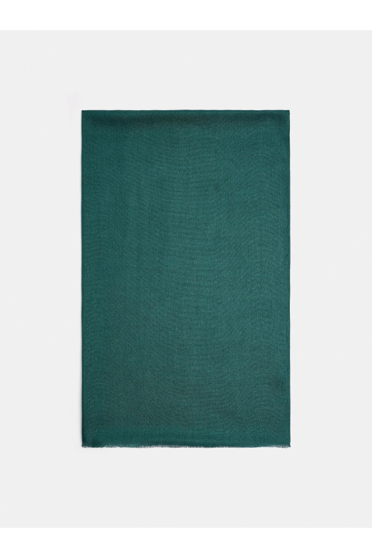 ESARFA VERDE