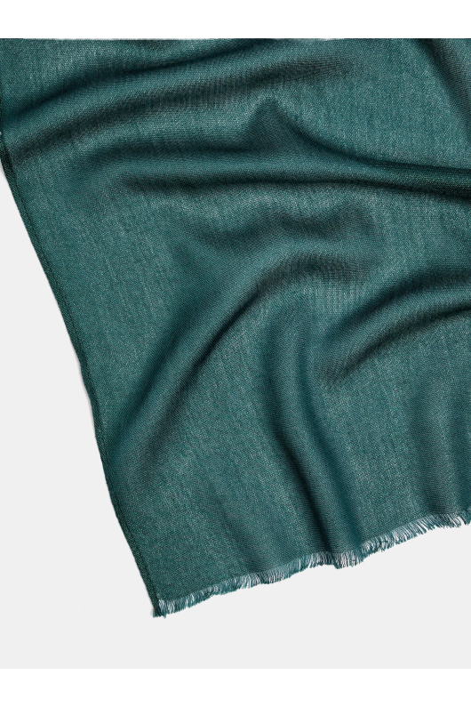ESARFA VERDE