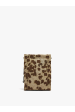 GEANTA ANIMAL PRINT