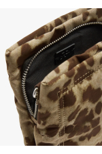 GEANTA ANIMAL PRINT