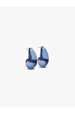 CERCEI BLUE