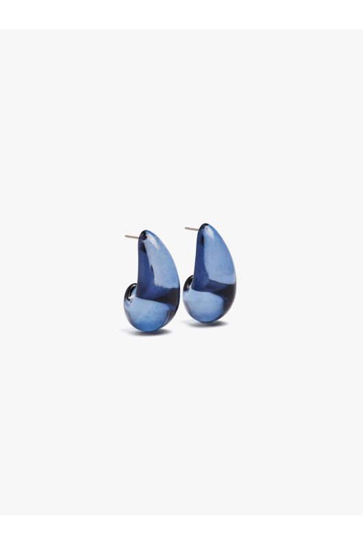 CERCEI BLUE