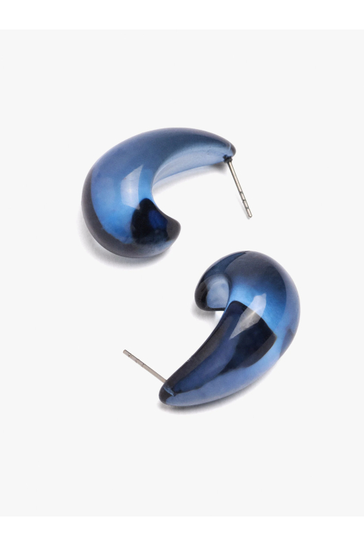 CERCEI BLUE