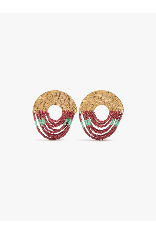 CERCEI MULTICOLORI