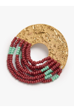 CERCEI MULTICOLORI