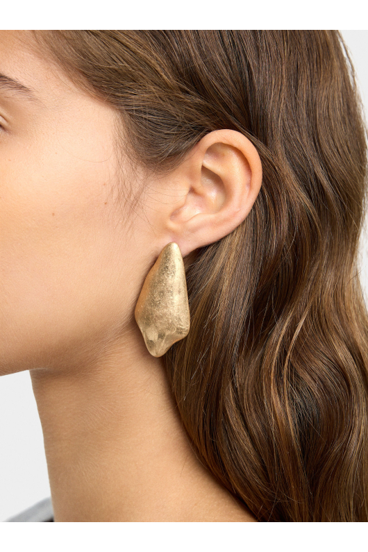 CERCEI AURII