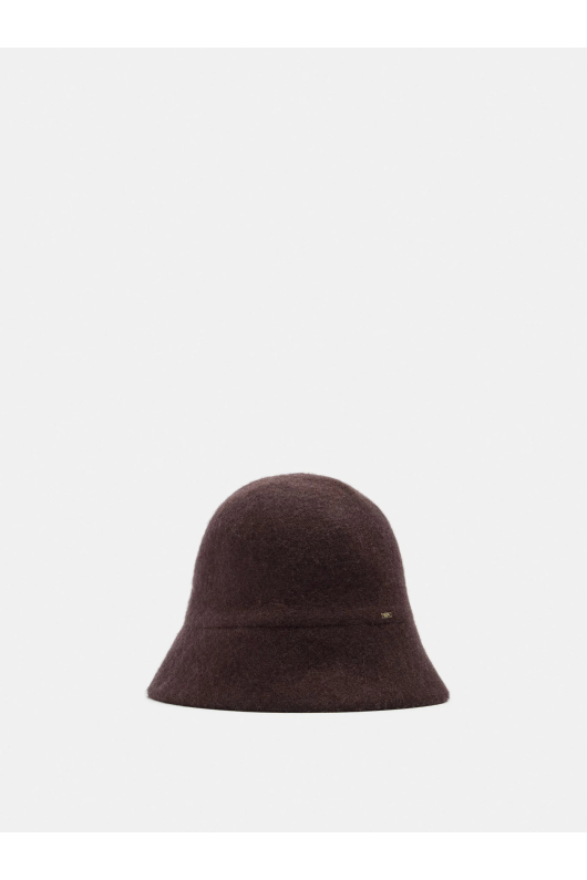 PALARIE BUCKET