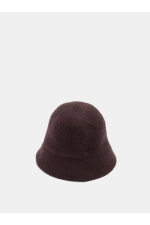 PALARIE BUCKET