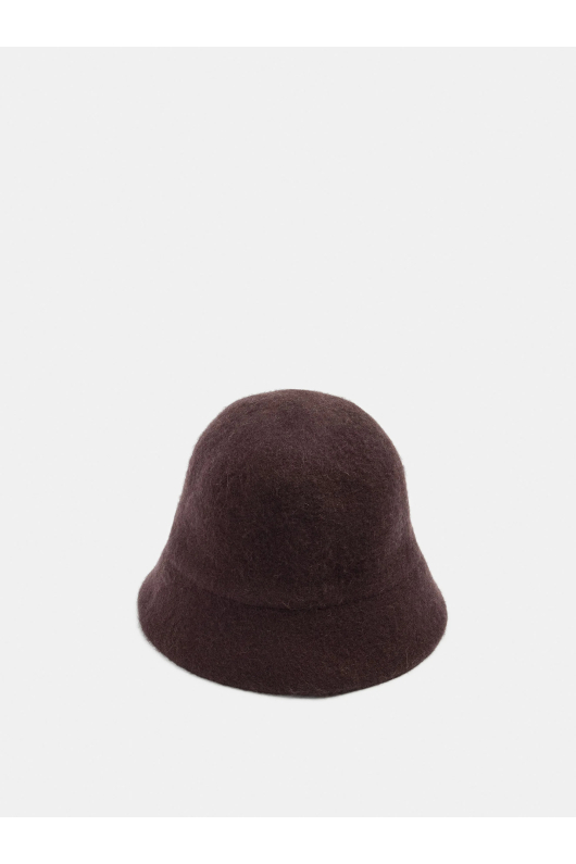 PALARIE BUCKET