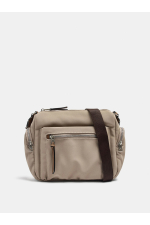 GEANTA CROSSBODY