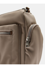 GEANTA CROSSBODY