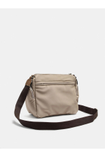GEANTA CROSSBODY
