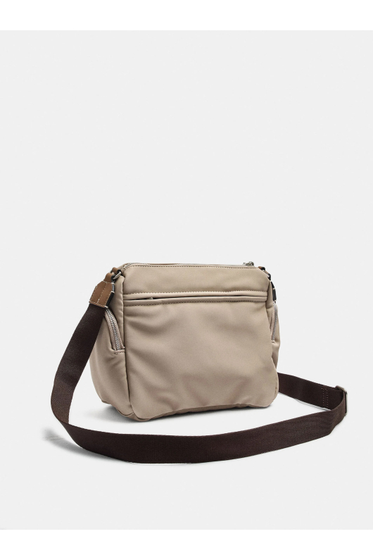 GEANTA CROSSBODY