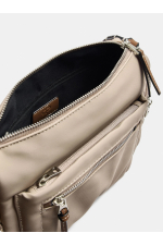 GEANTA CROSSBODY