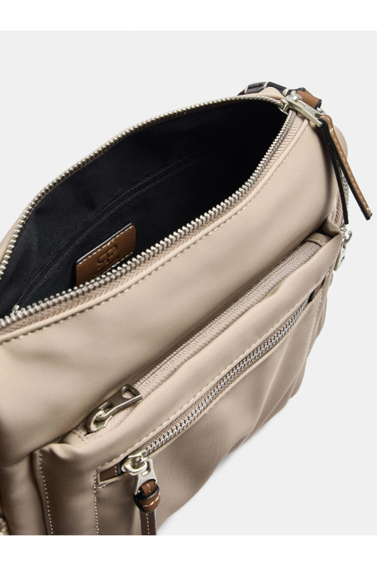 GEANTA CROSSBODY