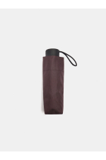 UMBRELA MARO