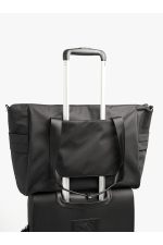GEANTA TRAVEL