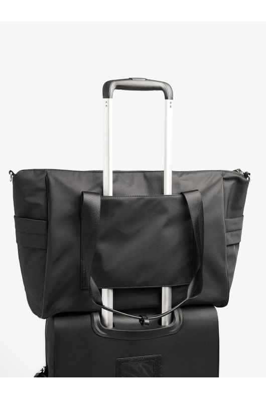 GEANTA TRAVEL