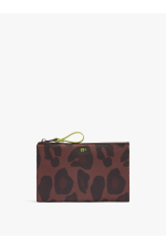 PORTFARD CU PRINT
