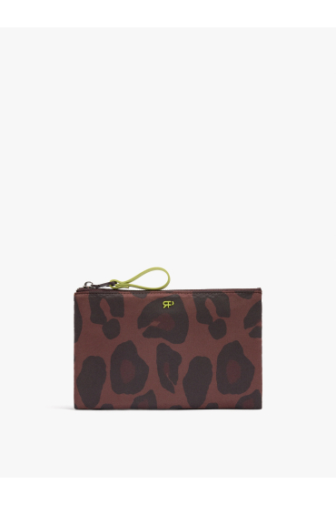 PORTFARD CU PRINT
