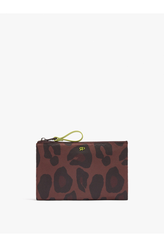 PORTFARD CU PRINT