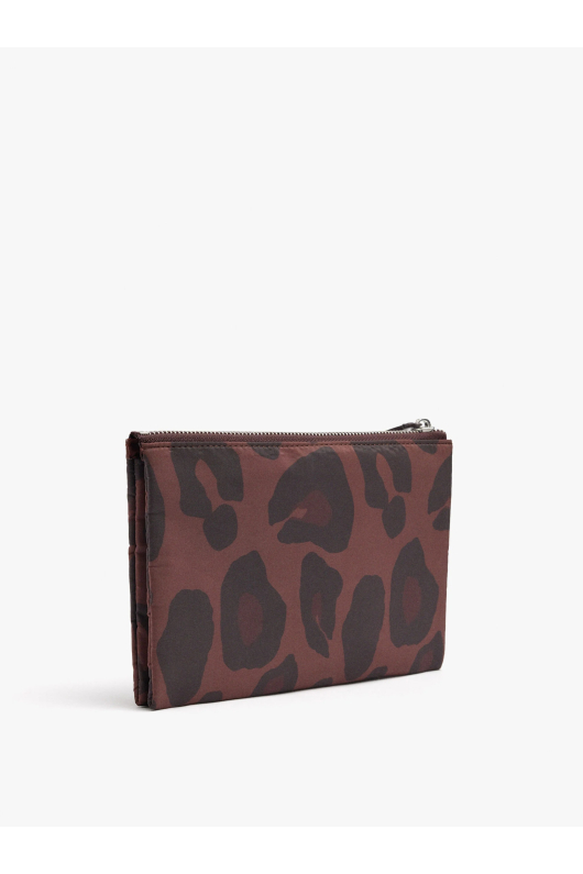PORTFARD CU PRINT
