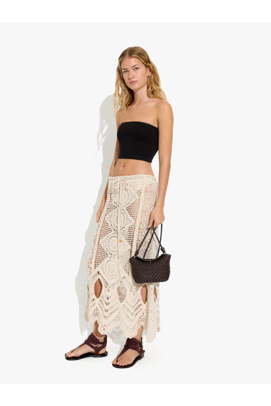 GEANTA DIN PIELE CROSSBODY
