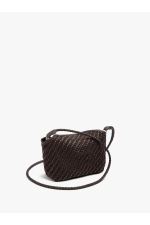 GEANTA DIN PIELE CROSSBODY
