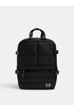RUCSAC TRAVEL