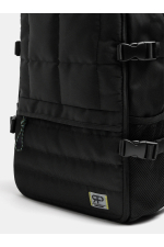 RUCSAC TRAVEL